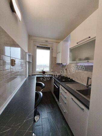 Budapest, III. kerület képe