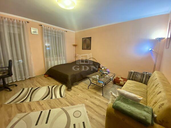 Bocskai, Budapest, XV. kerület képe