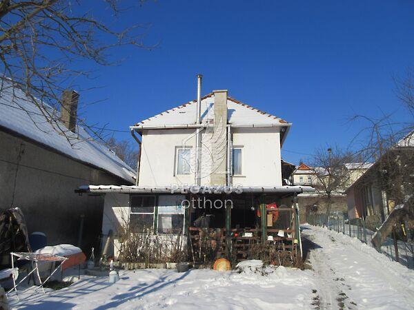 Belső, Borsodnádasd képe