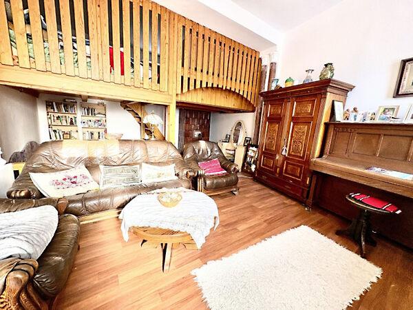 Zsoldos, Hódmezővásárhely képe