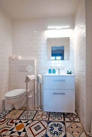 Aradi vértanúk, Pécs képe