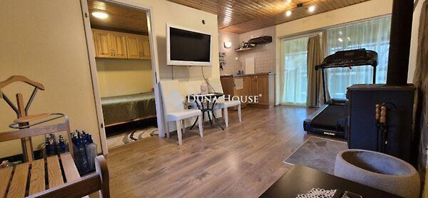 Cselepatak, Mohács képe