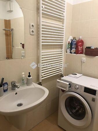 Vaskapu, Budapest, IX. kerület képe