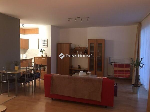 Vaskapu, Budapest, IX. kerület képe