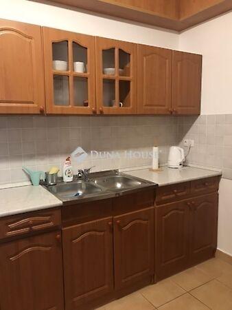 Vaskapu, Budapest, IX. kerület képe