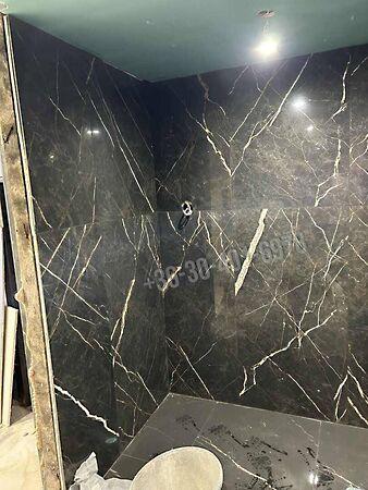 Budapest, VII. kerület képe