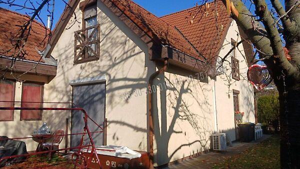 Budapest, XIV. kerület képe