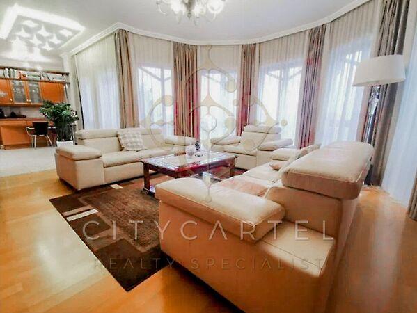 Budapest, XII. kerület képe