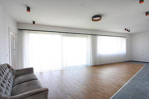 Budapest, II. kerület képe