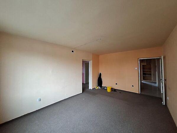 Budapest, X. kerület képe