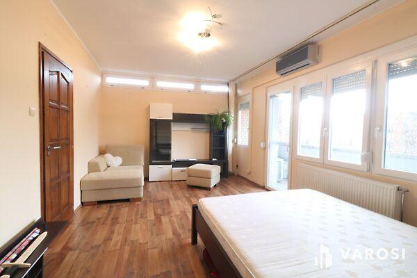 Szeged, Szeged képe