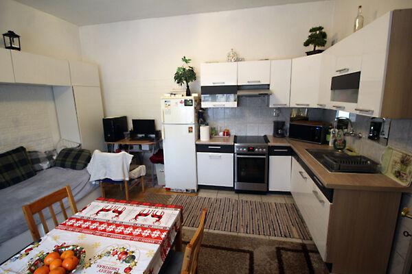 Budapest, XX. kerület képe