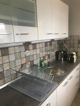 Aradi vértanúk, Pécs képe