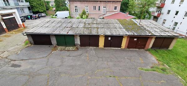 Iskola, Kaposvár képe