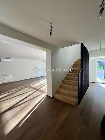 Vadetető, Budapest, II. kerület képe