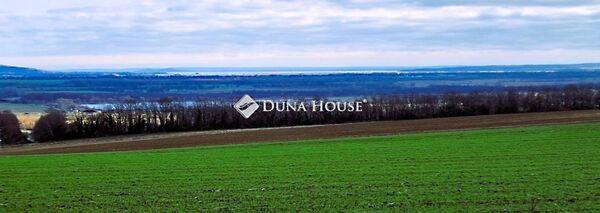 Tölgyfa, Alsópáhok képe