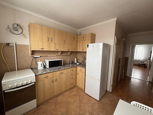 Rózsa, Tiszaújváros képe