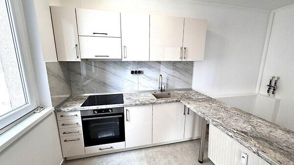 Toldi, Nyíregyháza képe