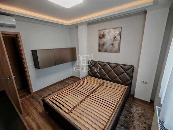 Egressy, Budapest, XIV. kerület képe