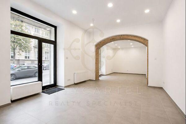 Budapest, XII. kerület képe