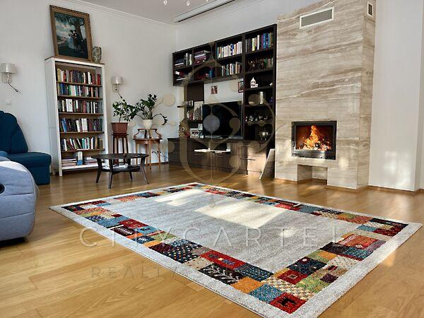 Budapest, XII. kerület képe