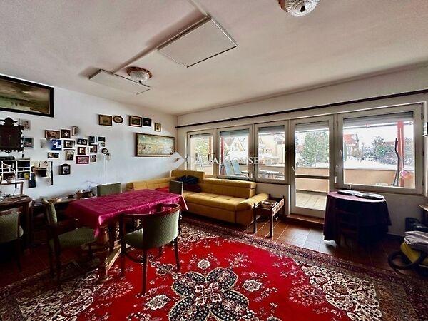 Jakabhegyi, Pécs képe