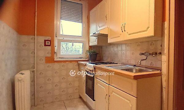 Székesfehérvár képe