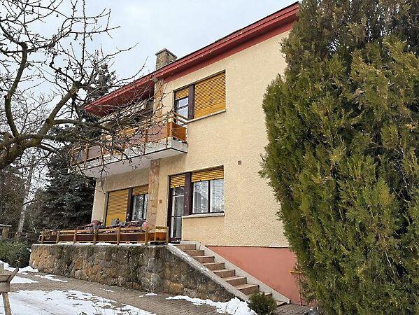 Budapest, XVII. kerület képe