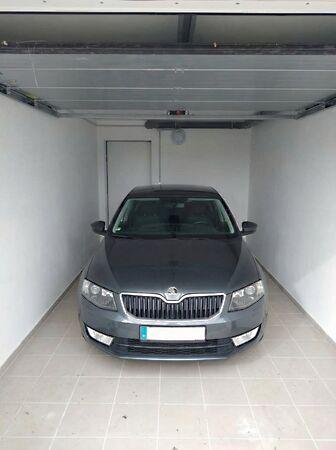 Szigeti, Pécs képe