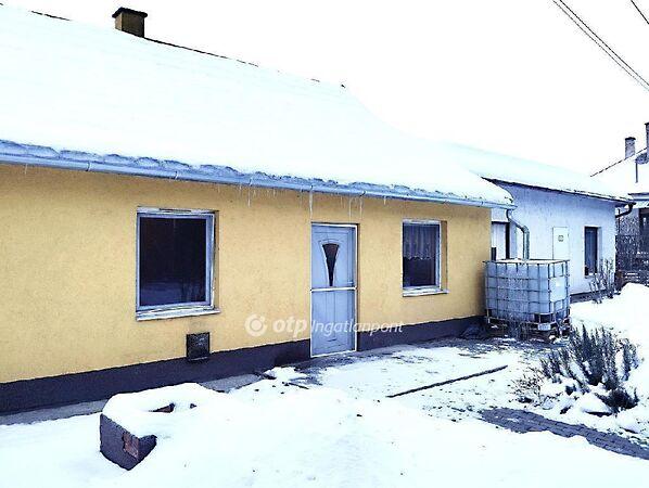 Székesfehérvár képe