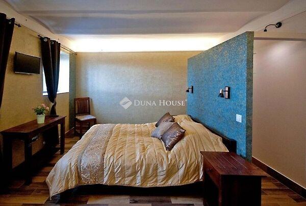 Aradi vértanúk, Pécs képe