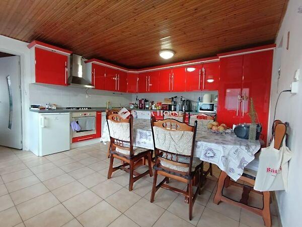 Szabadság, Bár képe