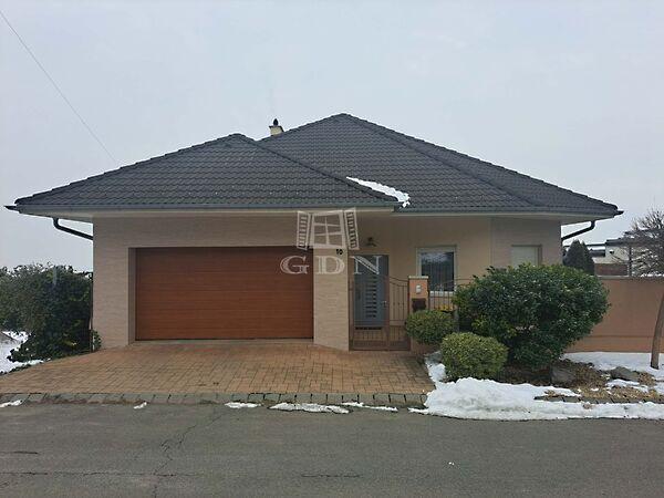 Szekszárd legszebb, Szekszárd képe