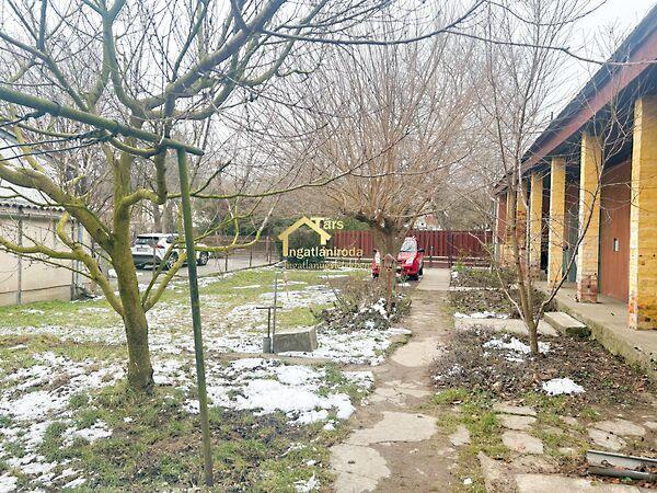 Budapest, II. kerület képe