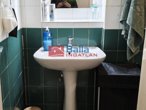 Diószegi Sámuel, Budapest, VIII. kerület képe