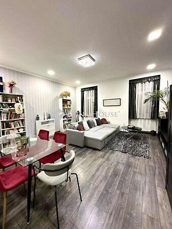 Szív, Budapest, VI. kerület képe