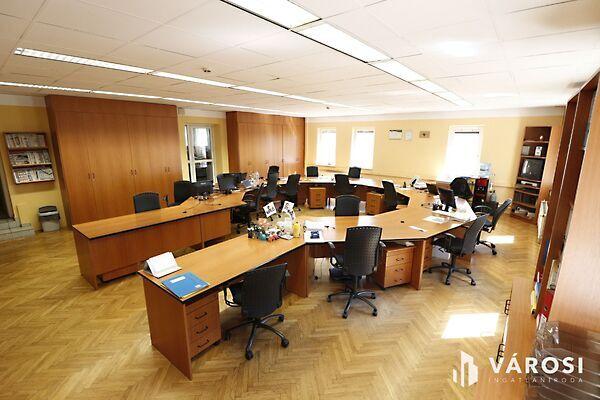 Debrecen, Debrecen képe