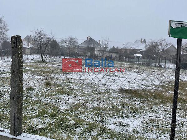 Központ közeli, Nagykáta képe