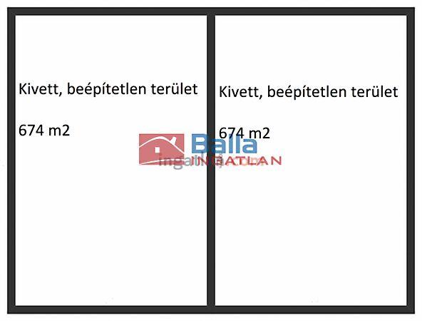 Központ közeli, Nagykáta képe