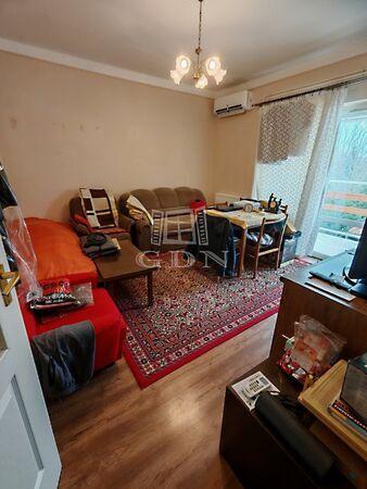 Bercsényi, Budapest, XVI. kerület képe