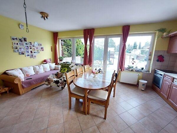 Budapest, III. kerület képe