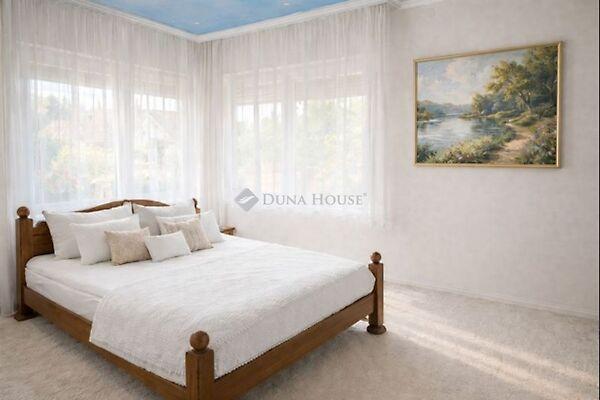 Kárász, Nagykőrös képe