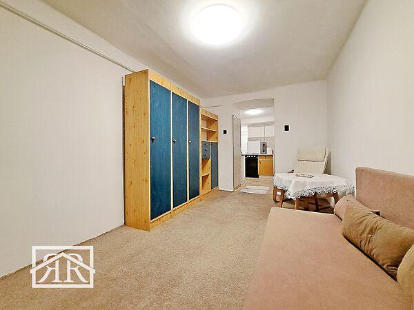 Öthalom, Szeged képe