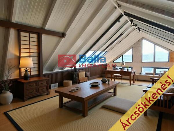 Alacskai, Budapest, XVIII. kerület képe