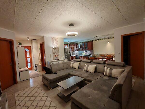 Kopaszhegy, Pécel képe