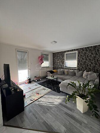 Ásványráró képe