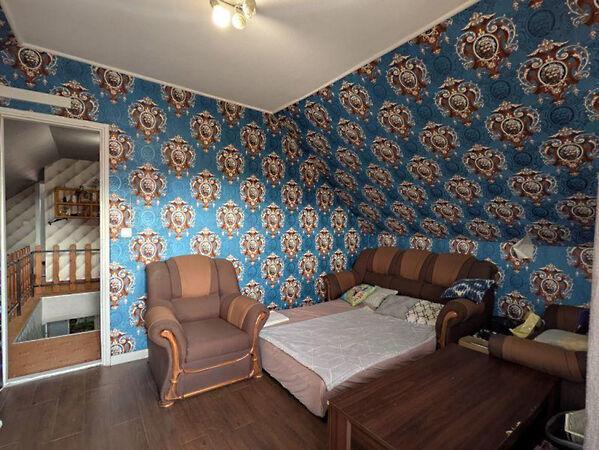 Mosonmagyaróvár képe