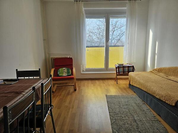 Kinizsi, Kaposvár képe