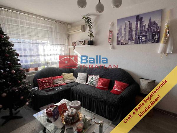 Zsókavár, Budapest, XV. kerület képe