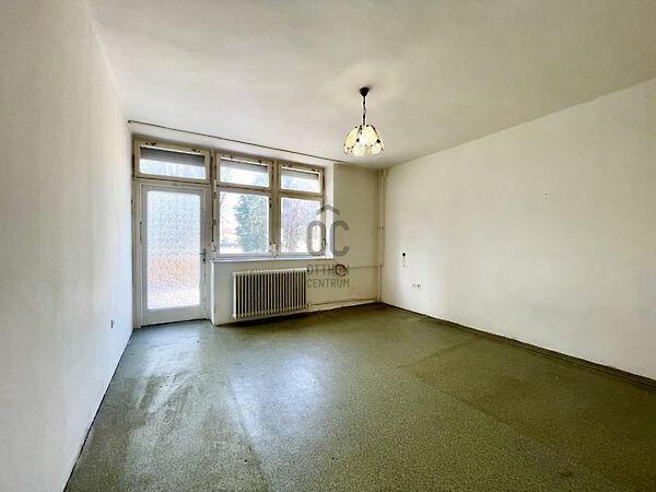 Fertőszentmiklós képe